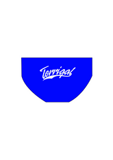 Terrigal SLSC Boys/Mens PLAIN Briefs - FashionFishDesigns